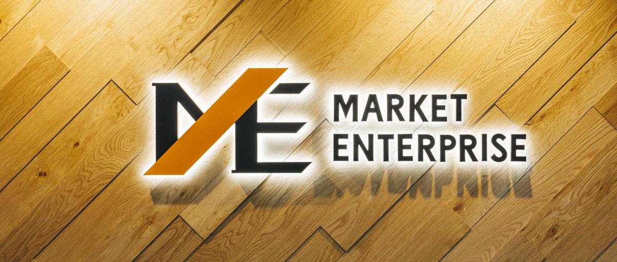 東証プライム上場｜安定基盤と挑戦環境でエンジニアとして活躍したい方募集！