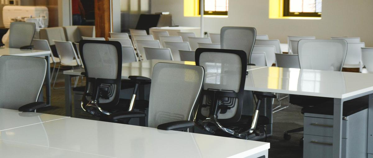 2/15締切　ITエンジニア人材コンサルティング 募集  東京