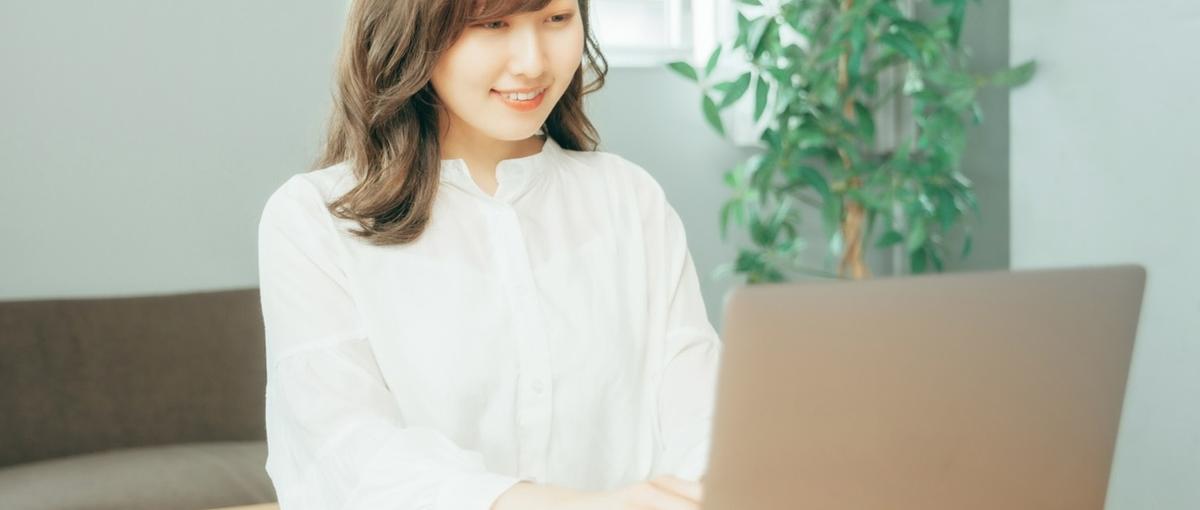 実務経験なしでもインハウスデザイナーとして働きたい方を募集！