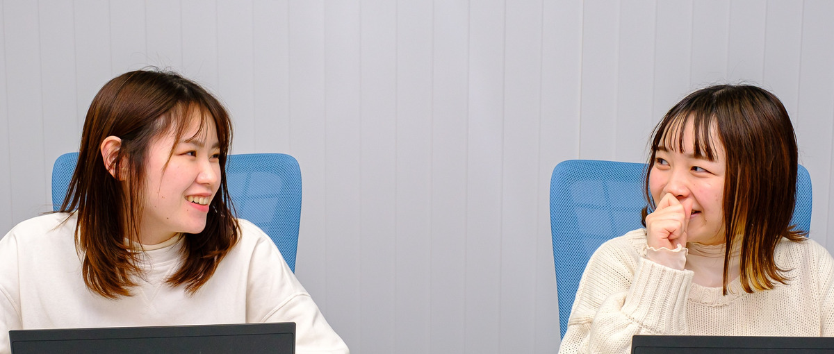 福岡本社｜WEB広告運用アシ｜WEB広告の裏側を知りませんか？