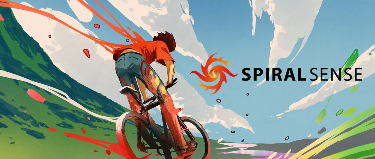 ゲームからアプリまで色々開発しませんか？Unityエンジニアさんを大募集！