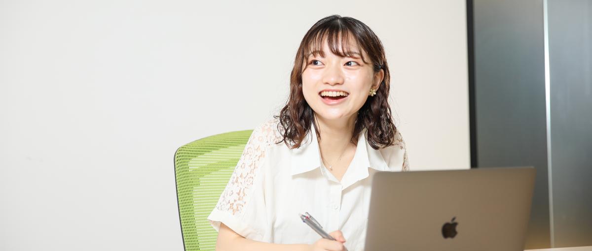 企画編集ライター募集。クライアントは大手企業