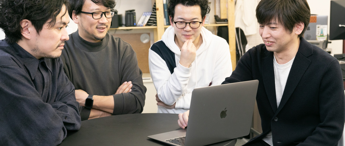 社会から入社後ミスマッチをなくす！キャリア重視のキャリアアドバイザー募集！