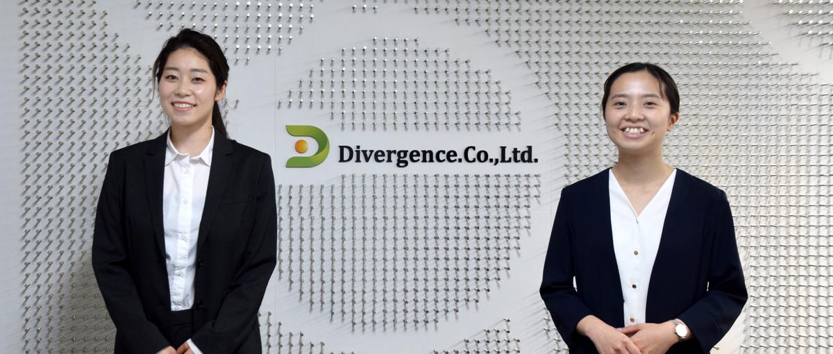 採用・転職支援は簡単じゃない。だからこそ、じっくり育てる環境を整えています