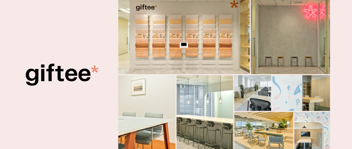 CEO直下で出資やアライアンス、新規事業推進をしてみませんか？