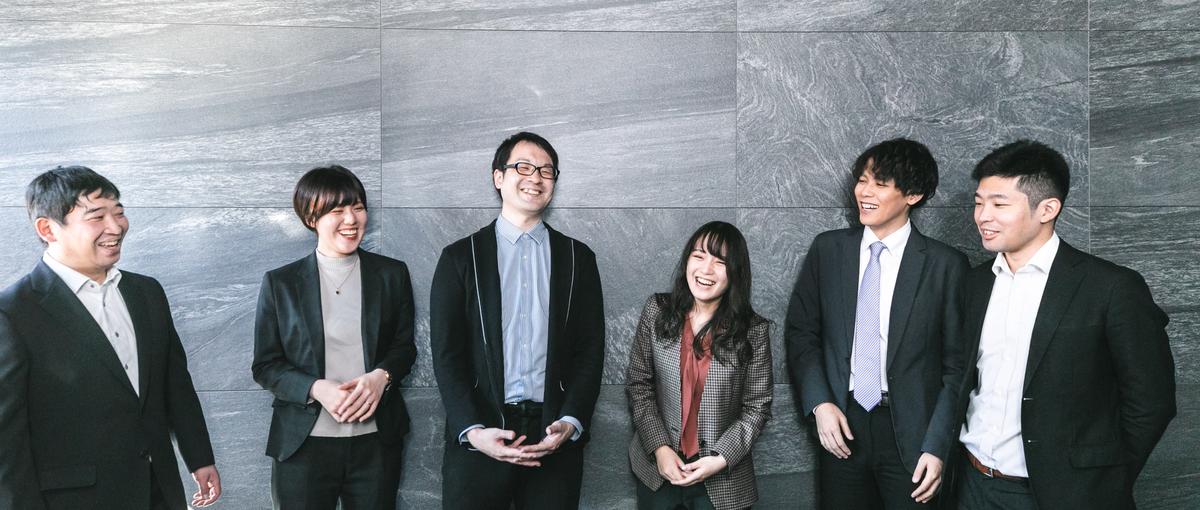 クラウド基盤におけるセキュリティエンジニア大募集！