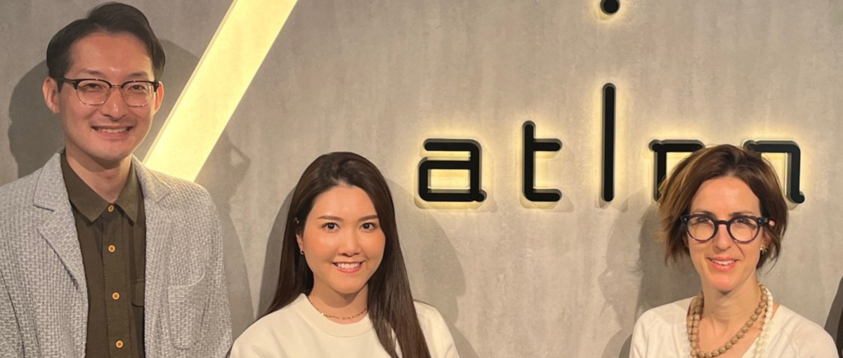 外国人ライフサポートスタッフをWanted！外国人に感謝されるお仕事です！