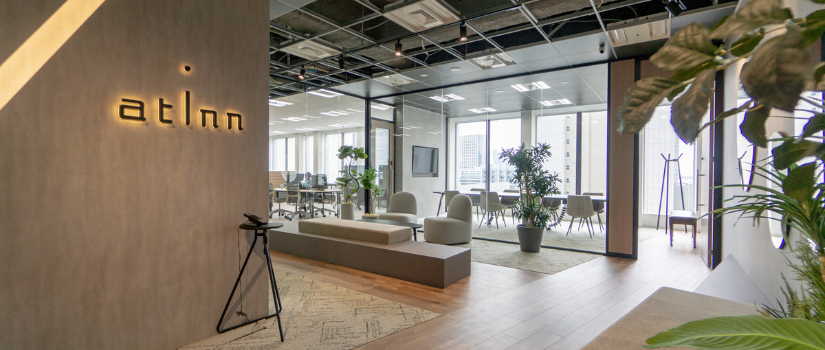 業務拡大・法人社宅のサポート管理スタッフを募集！