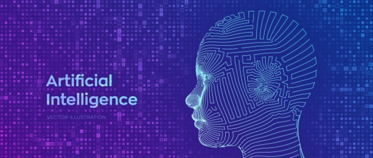 AI企業でマーケティングを学びたいインターン学生募集！