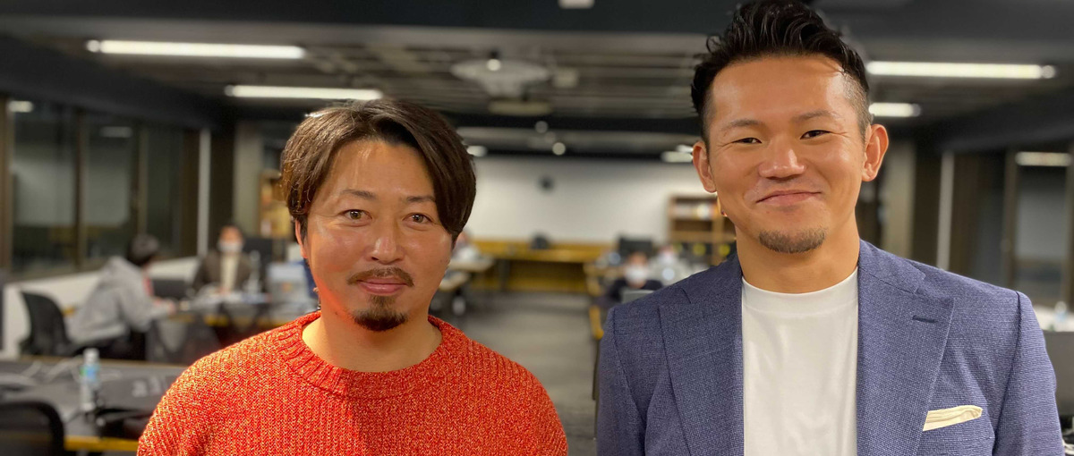 WEBエンジニアに興味がある方！仕事内容について、お話を聞いてみませんか？