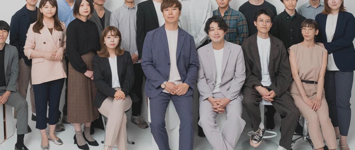 ライター・マーケター募集｜家事のスキマ時間にSNSメディアの運用