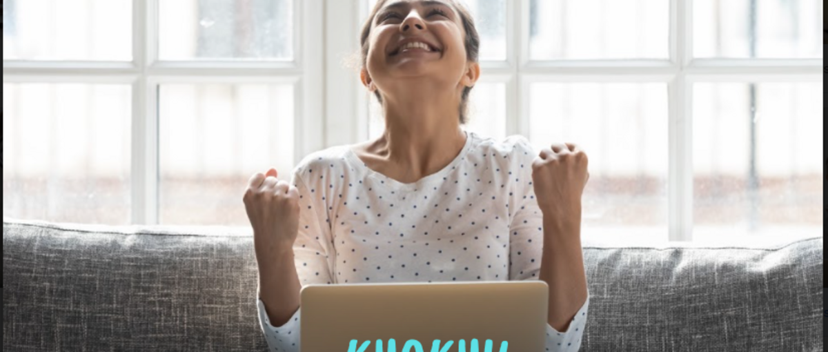 学歴不問人物重視｜エンジニアになりたい意欲がある方募集中！