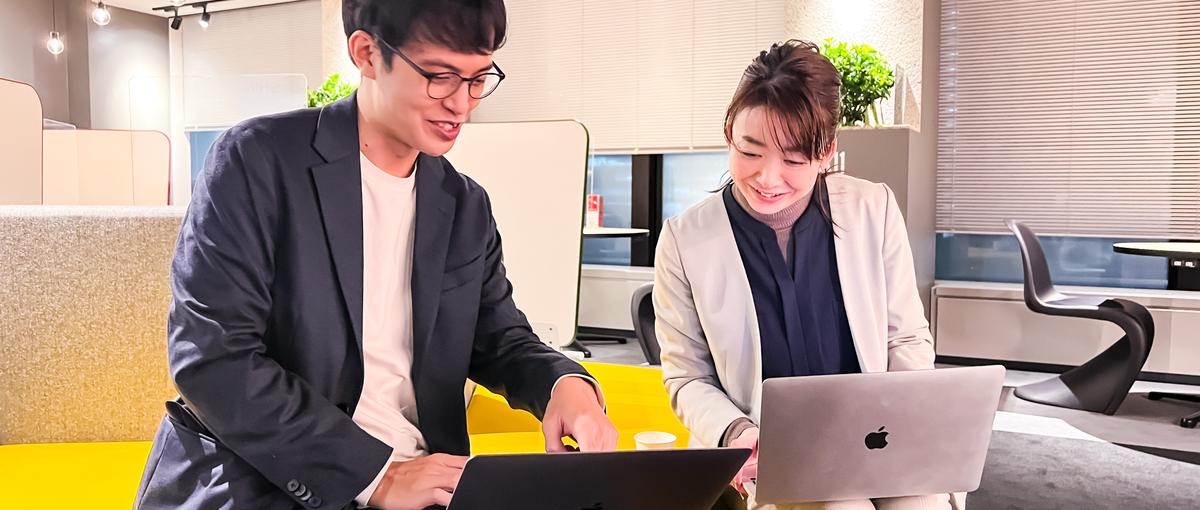 旅館×IT！自宅を拠点に地元の宿泊業支える！カスタマーサクセスマネージャー