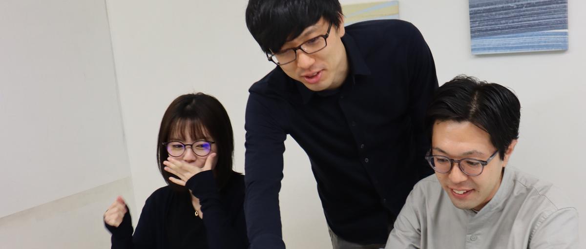 エンジニアになりたいけど何もわからない...そんな方は!!