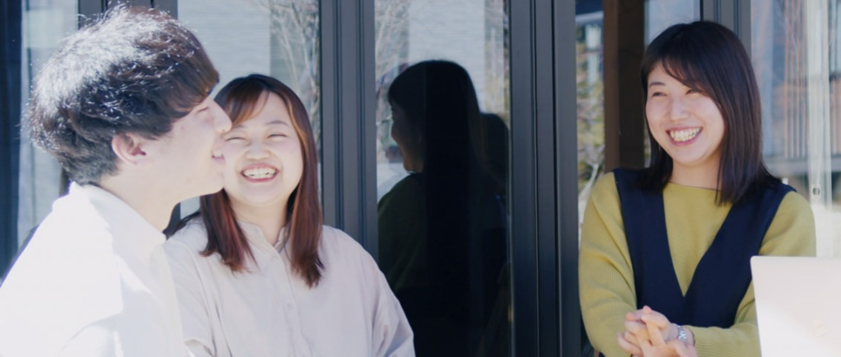 コミュニティから社会を良くする！地域を盛り上げるSNSマーケター募集！