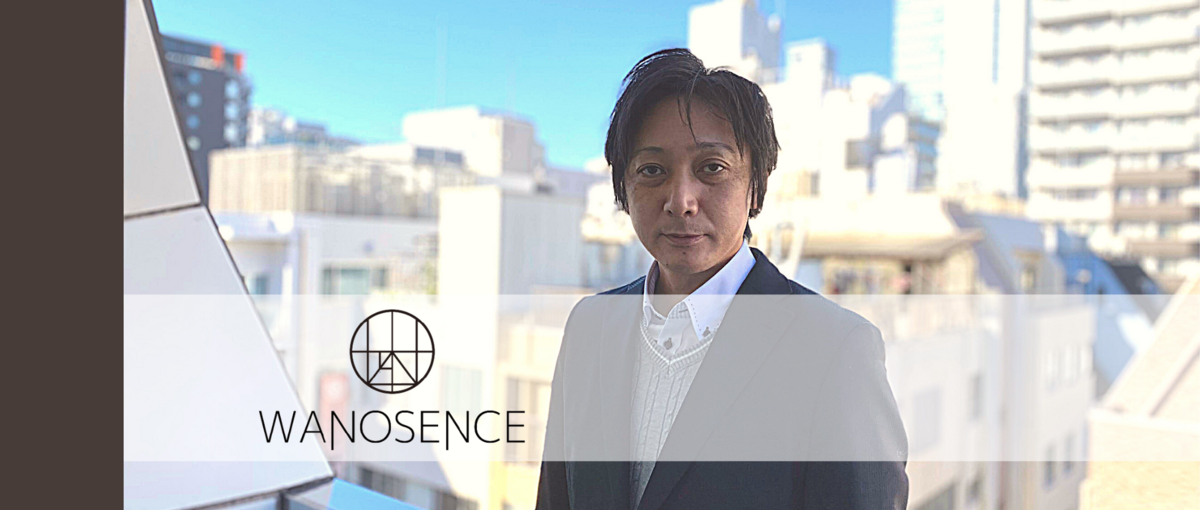 事務職からのキャリアチェンジ｜当社でゼロからエンジニア目指してみませんか？