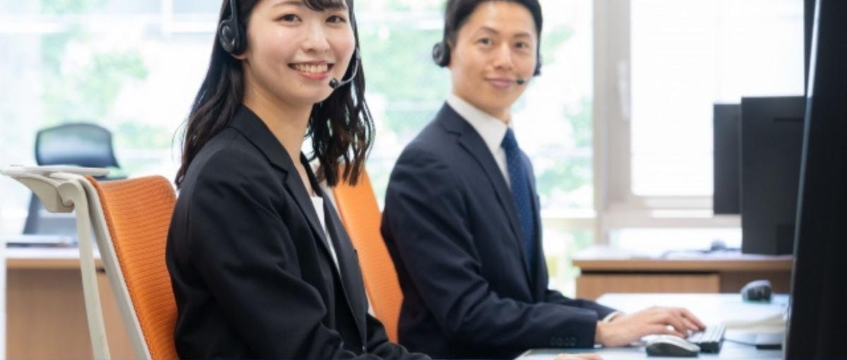 経営者と向き合い、果敢にリスクテイクする前向きな人を求めてます✨