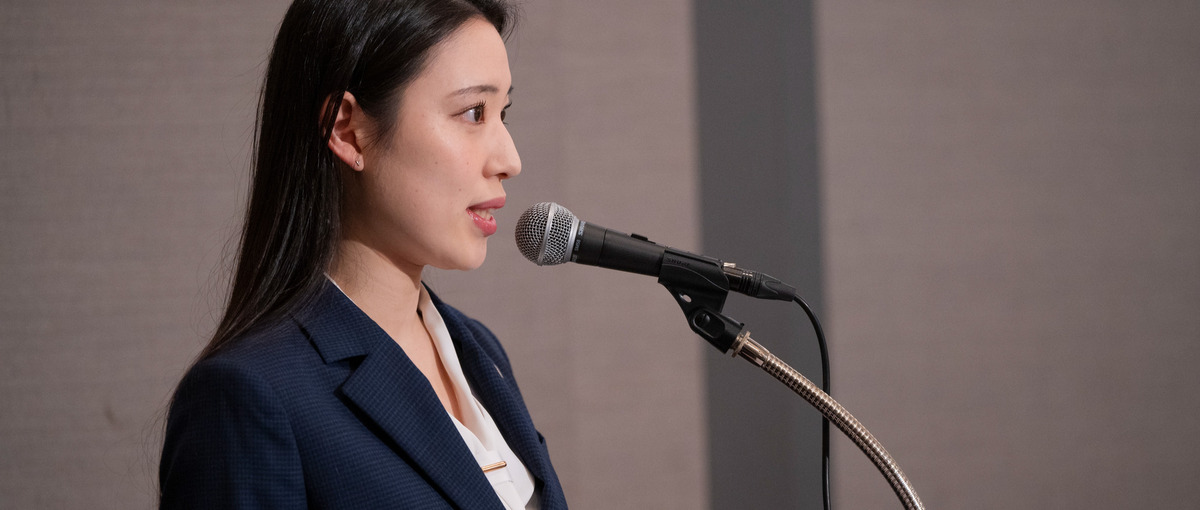 事業企画マネージャーを募集！新規事業企画や事業の改善提案！