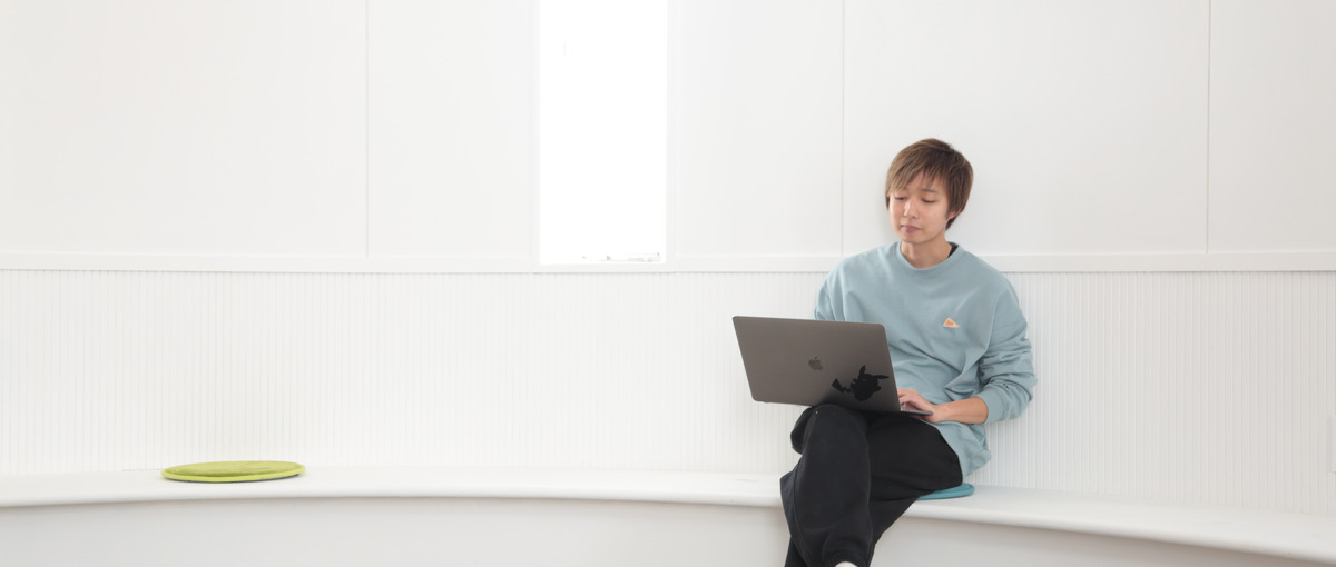 地域の特色を活かしたチャレンジャー求む！福島県田村市地域おこし協力隊