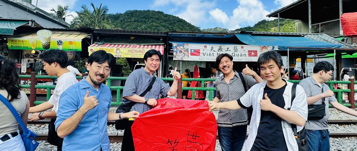 独学からMSSでエンジニアデビューする人多数！その秘密を知りたい人はどうぞ