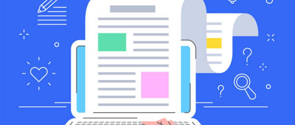 金融系ライティングスキル磨きたい人wanted！