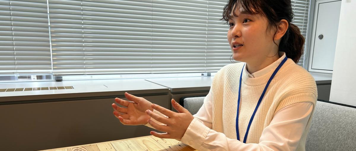 ビジネスプロデューサーwanted！今なら高い実績掴めます。