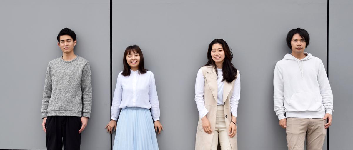 営業戦略の立案やマネジメントを通して事業拡大をリードしていただけませんか？