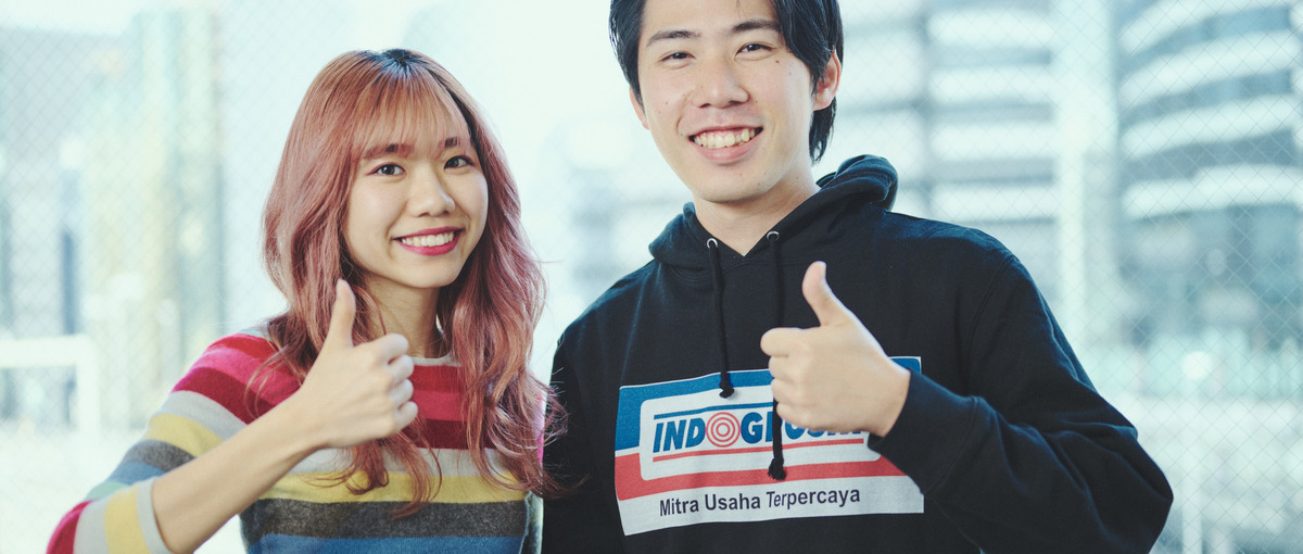 SNSマーケ｜900万フォロワー数を越えるStudyInでインターン募集！