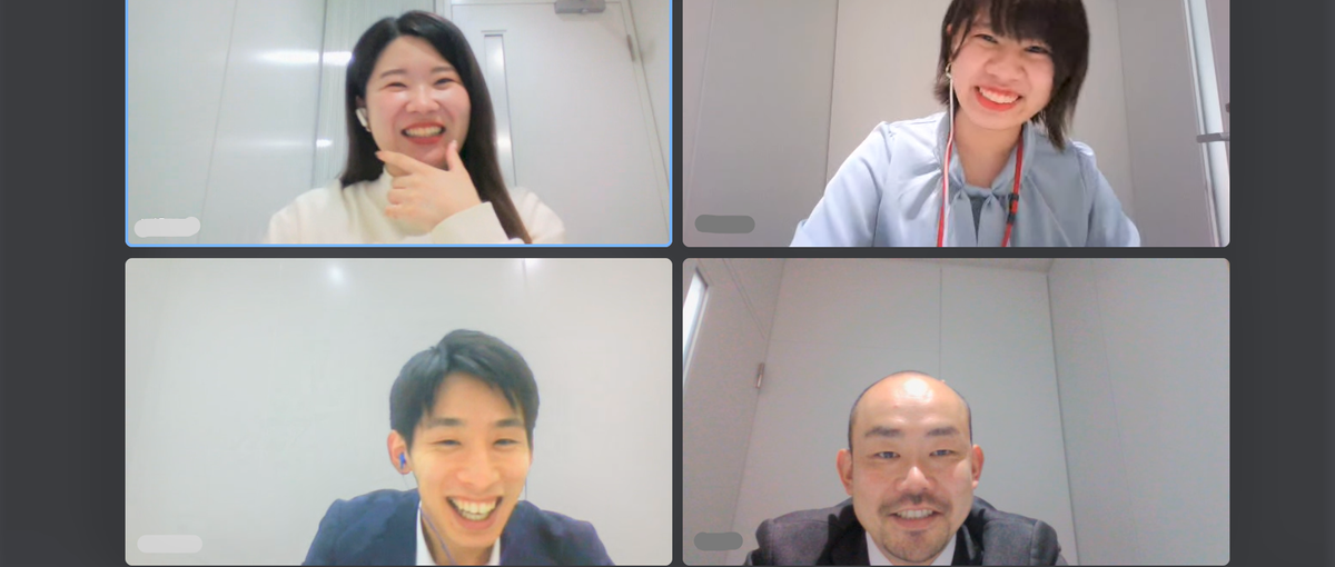 暮らしを支える店舗へのカスタマーサクセスを募集！