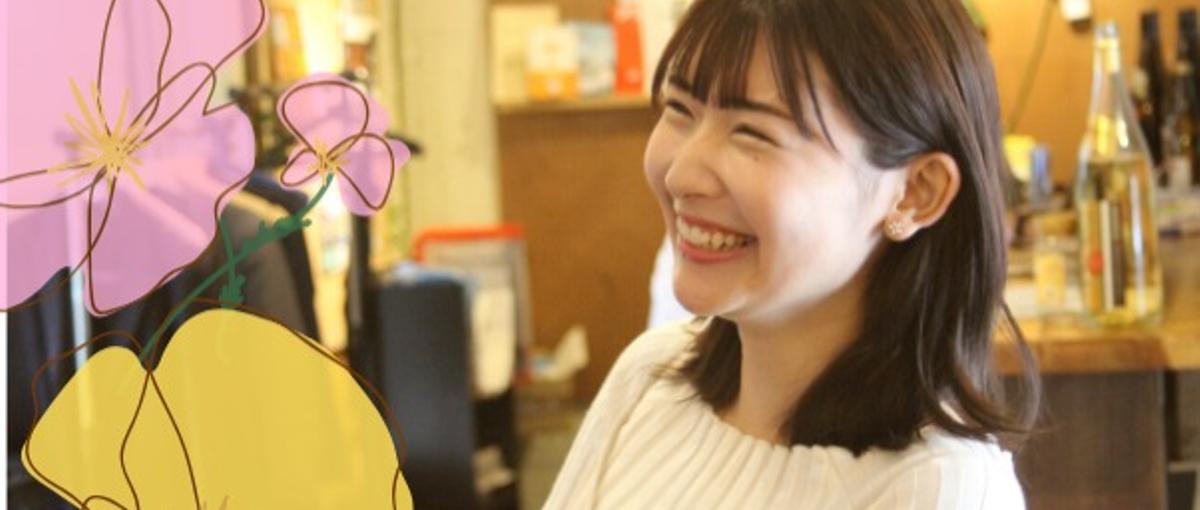 0からWEBエンジニアにチャレンジ！本気でエンジニアを目指す方を募集！