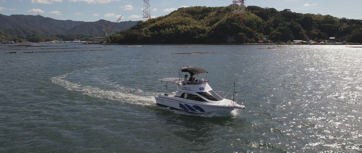 オープンポジション！少しでもご興味があればお気軽に話をしませんか！