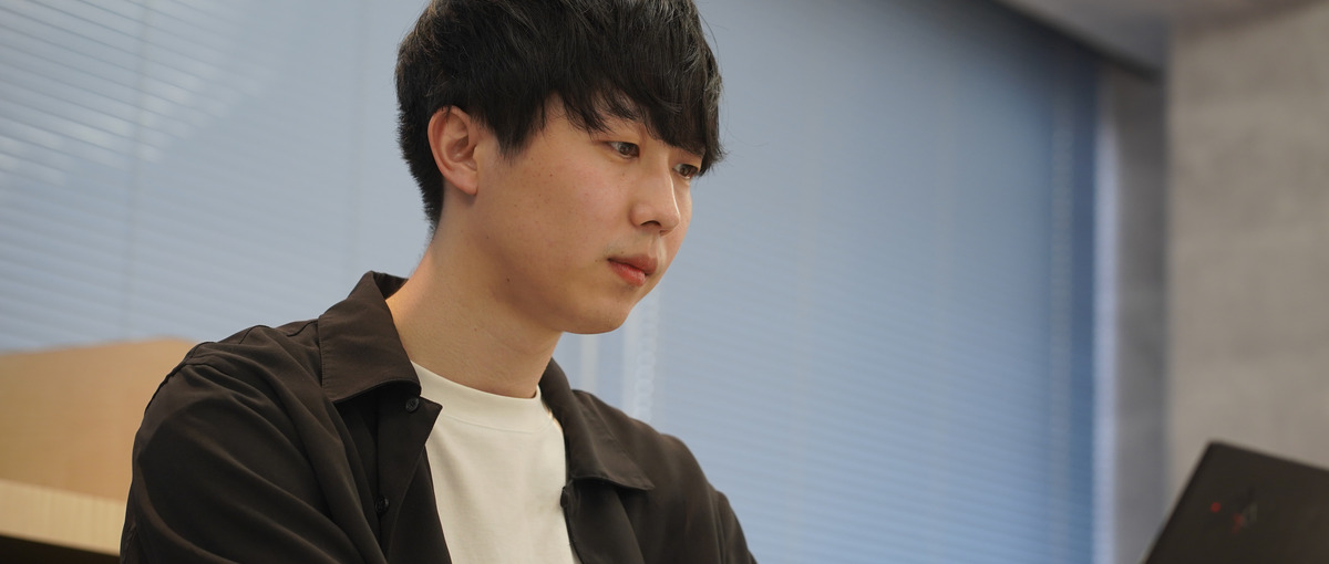 IT×エンタメ｜自社開発サービスでエンタメ業界に革命を起こしませんか？