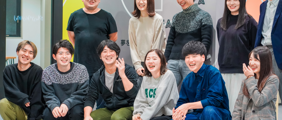 IT×エンタメ｜PM経験を活かし、ベンチャーで新たな挑戦をしませんか？