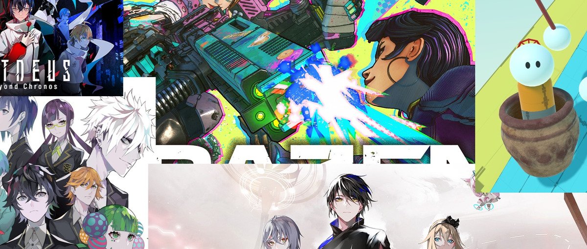 クライアントエンジニア｜アメリカで人気爆発！世界を震わせるVRゲーム会社