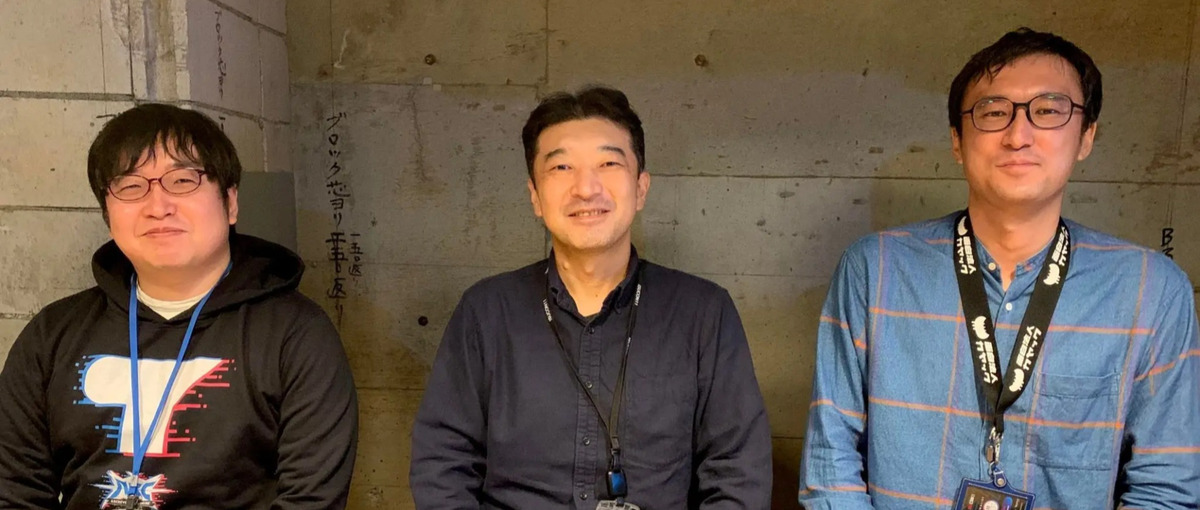 データ基盤構築から運用まで。データ分析を支えるエンジニアを募集！