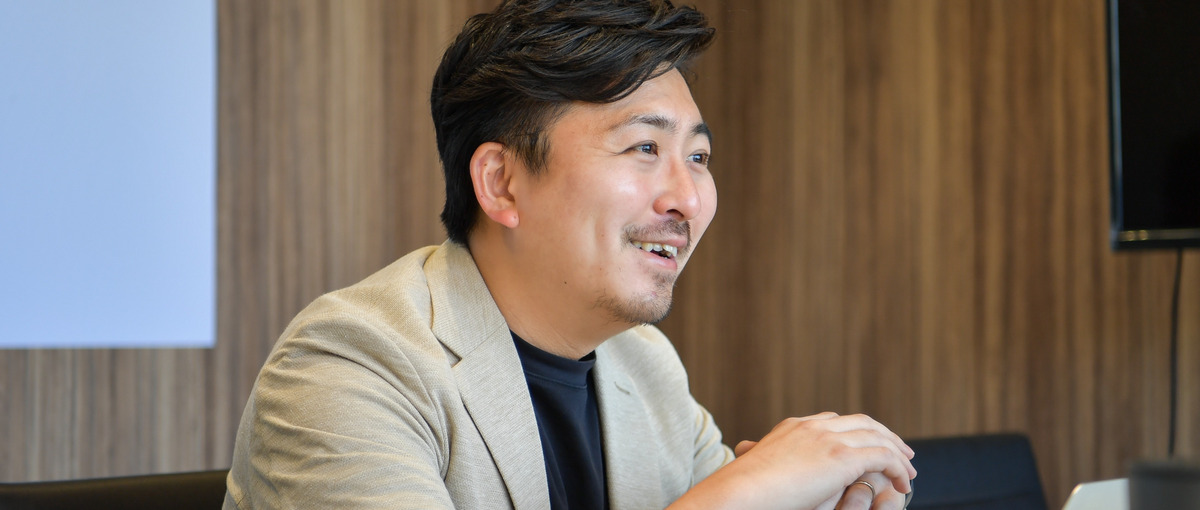 26卒/200％成長中！圧倒的な成長環境で働きたい仲間を募集中！！