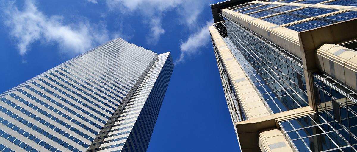 2/28締切  ITエンジニアに特化した人に寄り添う人材営業  東京