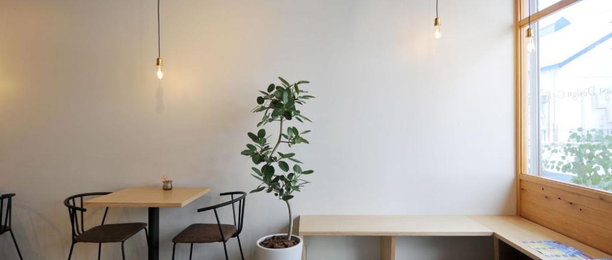 様々なデザインに挑戦できる。リノベーションデザイナーのプロへ！