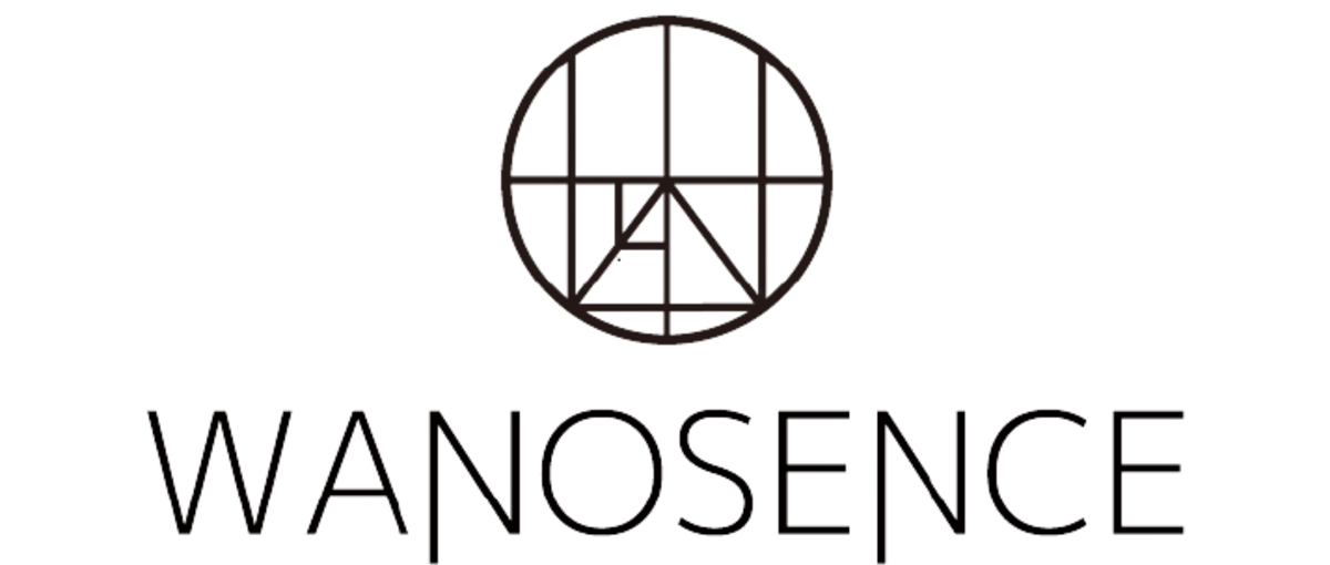 今からでもエンジニアになれる！楽しんで働きながら手に職をつけよう！