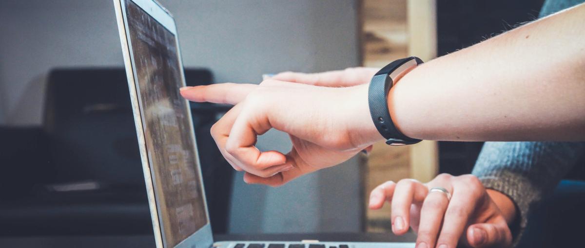 情熱的なファンを生み出す顧客体験向上プロダクトの開発を推進するPdM募集！