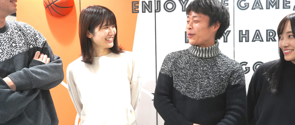 デジタルで日本のエンタメに革命を。エンタメ業界の課題解決に貢献しませんか？