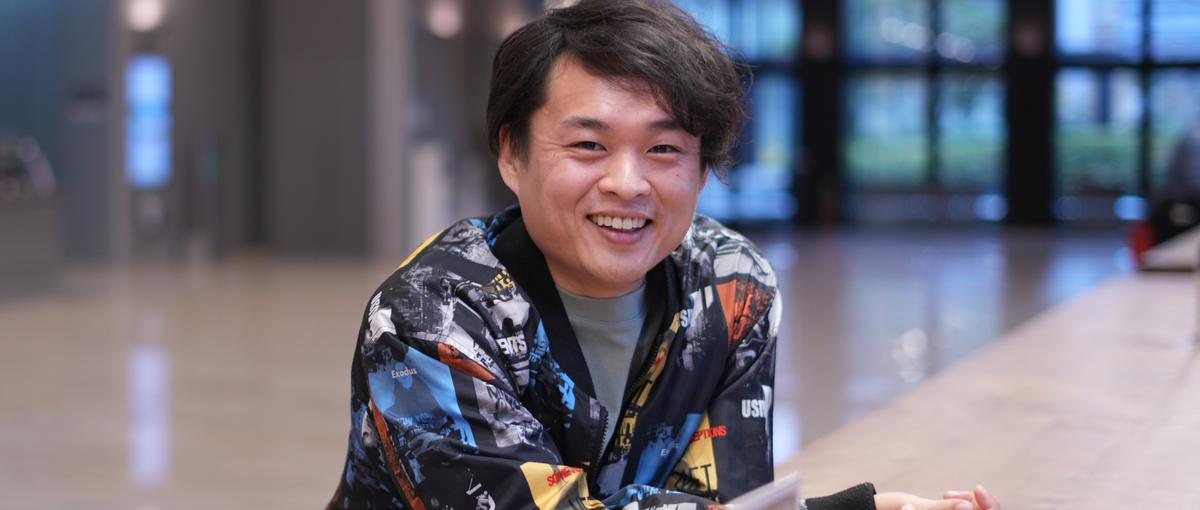 全国採用｜自由な働き方をしたいエンジニア募集中！地方OKです！