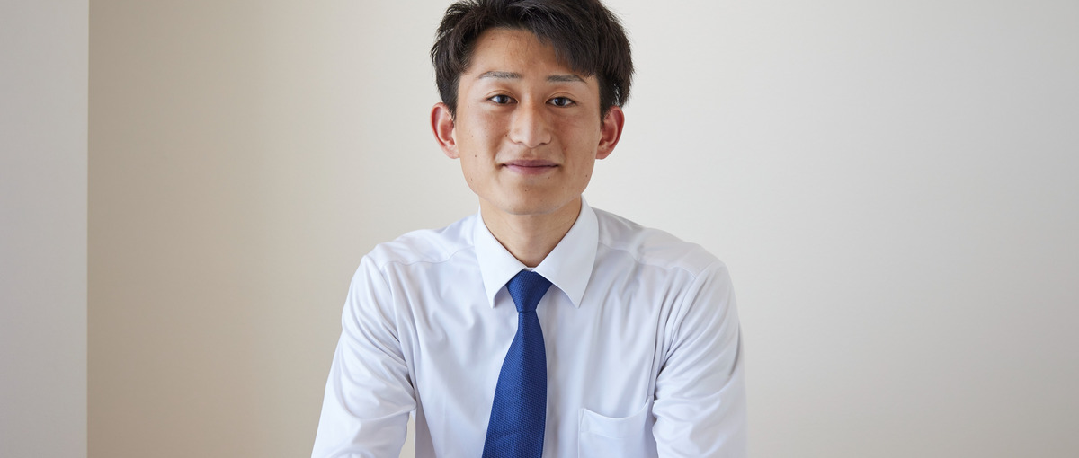 多角経営×エリア拡大を率いる事業責任者候補を募集！