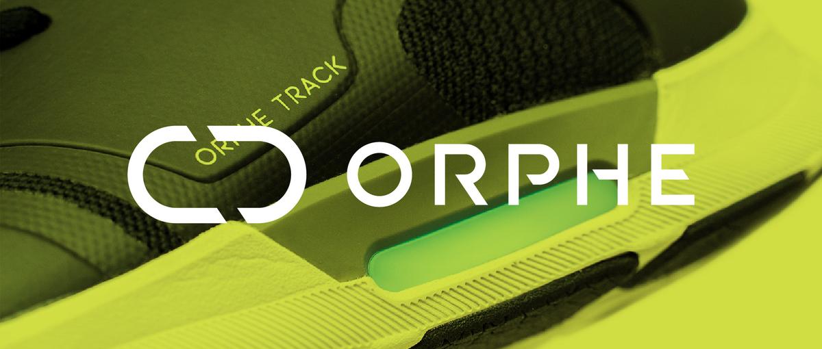 オープンポジション！IoT ベンチャーで一緒に成長していけるメンバーを募集