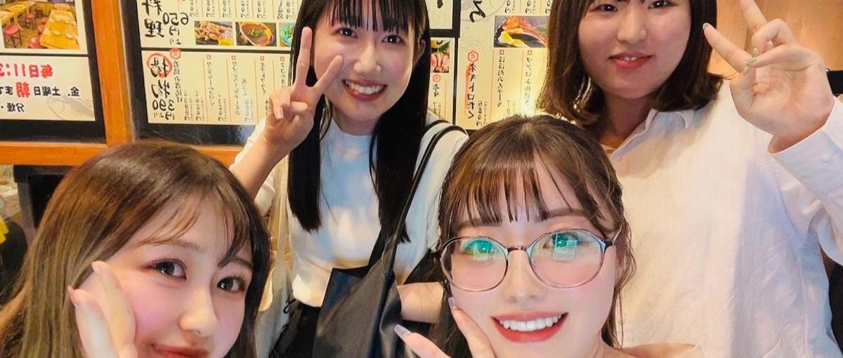 IT業界の拡大につき、サポート業務を担う事務職を追加募集中！人柄重視です！