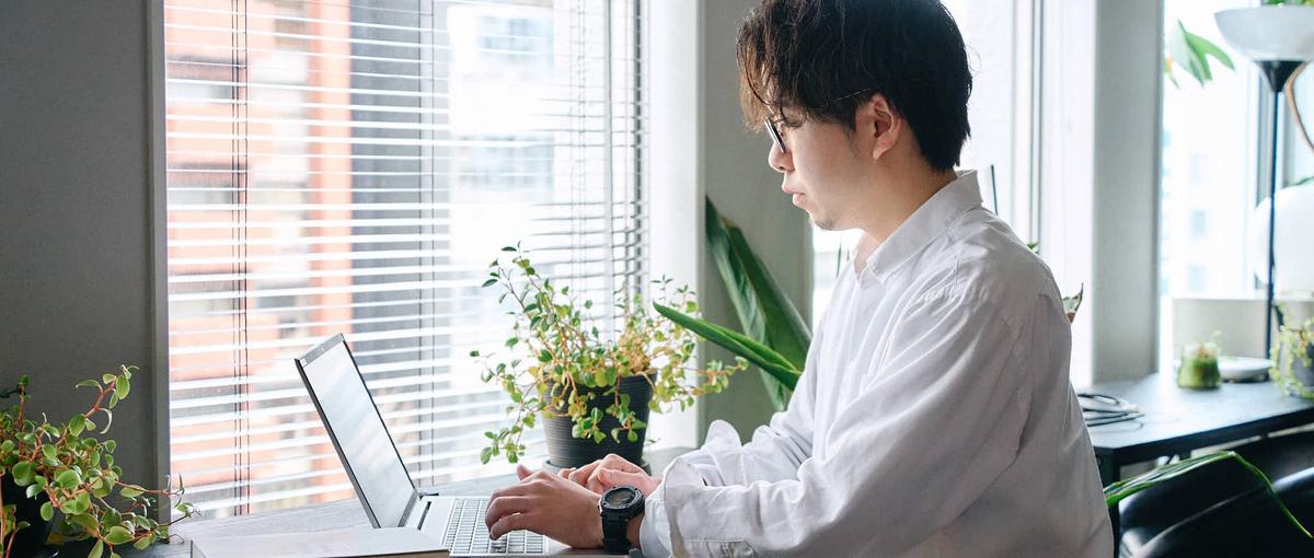 福岡｜WEB制作・集客まで伴走できるWebディレクター募集