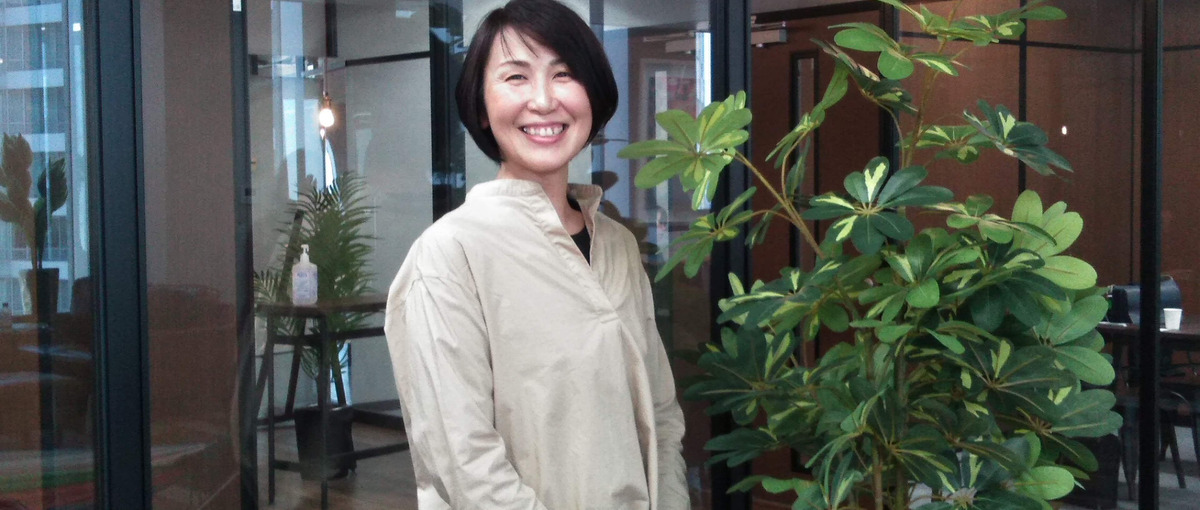 医療介護の最先端企業でマネジメント！あなたの力で介護業界に革新を。