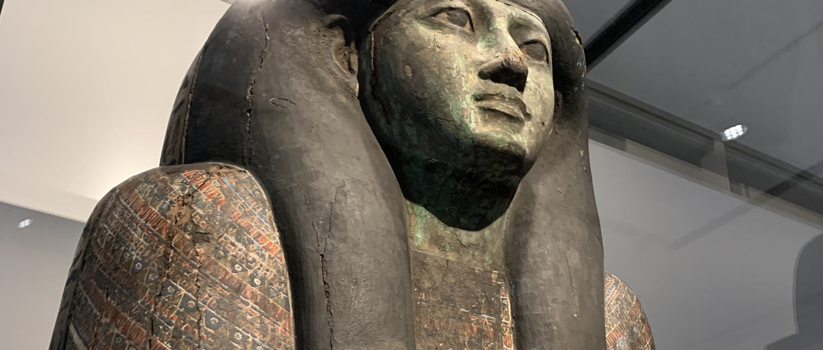 代表に意見が通る会社です。あなたが思いっ切りやれる環境を作れます。