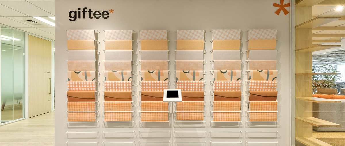 プロダクトの力でeギフトプラットフォームの成長を加速させるPdMを募集！