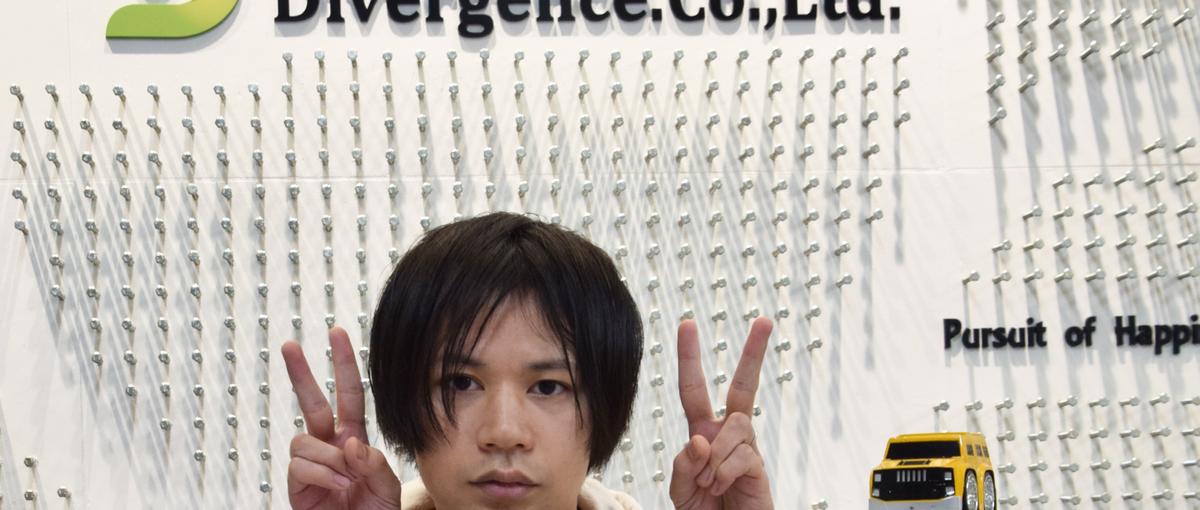 ポジション新設もあり！？仕事を通して強みを見つけていきませんか？